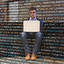 Dezvoltare Software