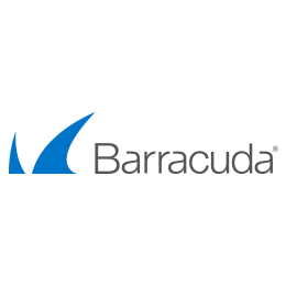 Barracuda