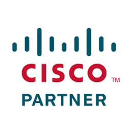 Cisco Systems