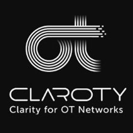 Claroty