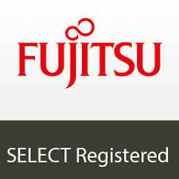 Fujitsu