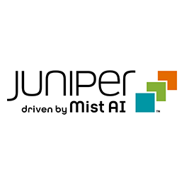 Juniper Networks