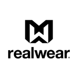 RealWear