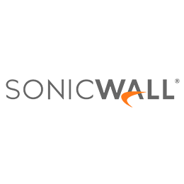 SonicWall
