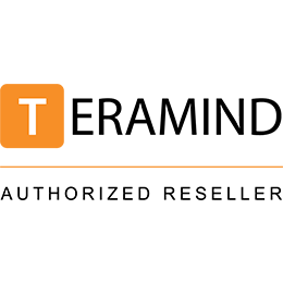 Teramind