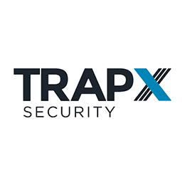 TrapX Security